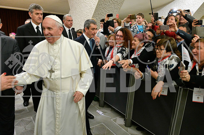 %_tempFileName00165_02032019%