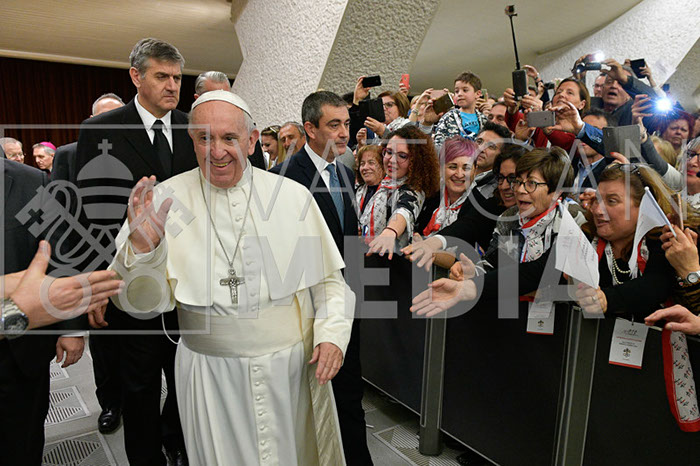 %_tempFileName00166_02032019%