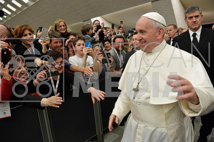 %_tempFileName00169_02032019%