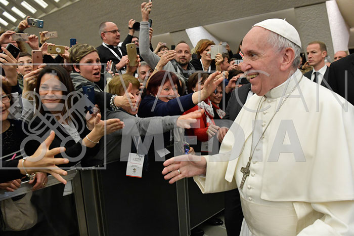 %_tempFileName00195_02032019%