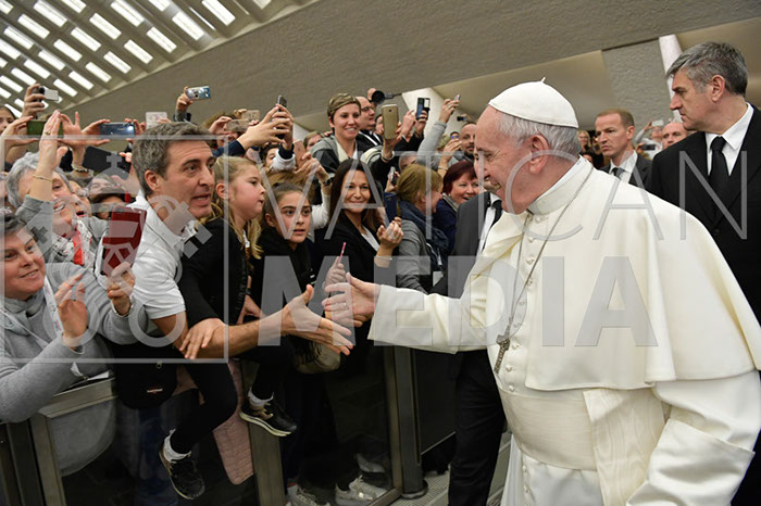 %_tempFileName00207_02032019%