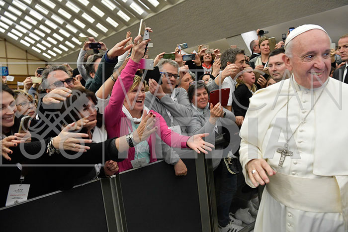 %_tempFileName00224_02032019%