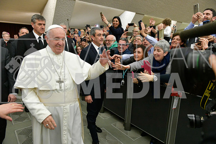 %_tempFileName00225_02032019%