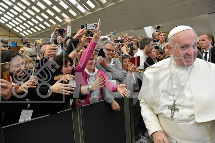 %_tempFileName00226_02032019%