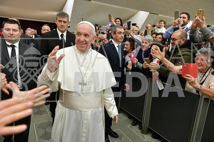 %_tempFileName00233_02032019%