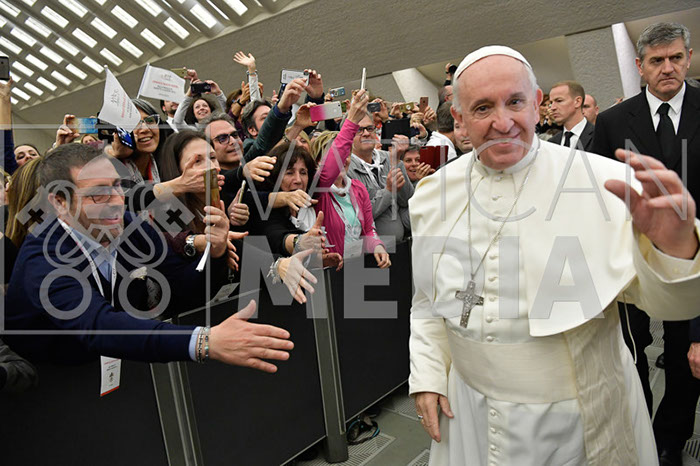 %_tempFileName00237_02032019%