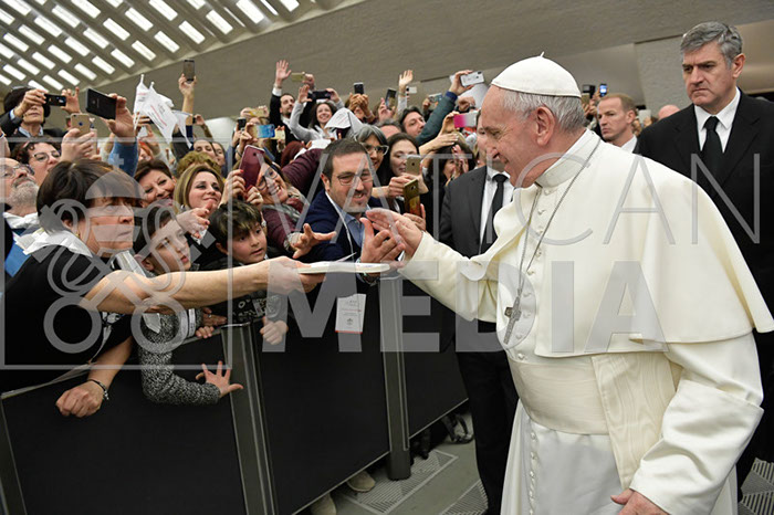 %_tempFileName00245_02032019%