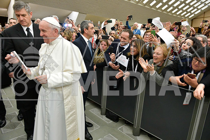 %_tempFileName00280_02032019%