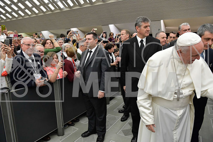 %_tempFileName00285_02032019%