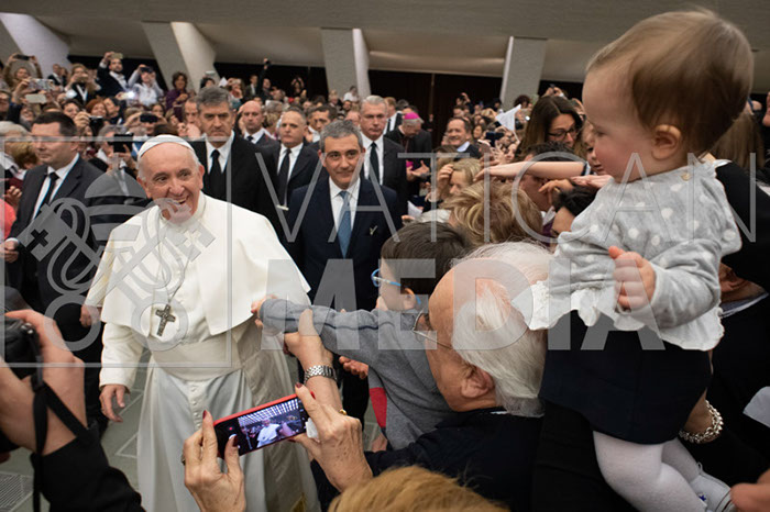 %_tempFileName00297_02032019%