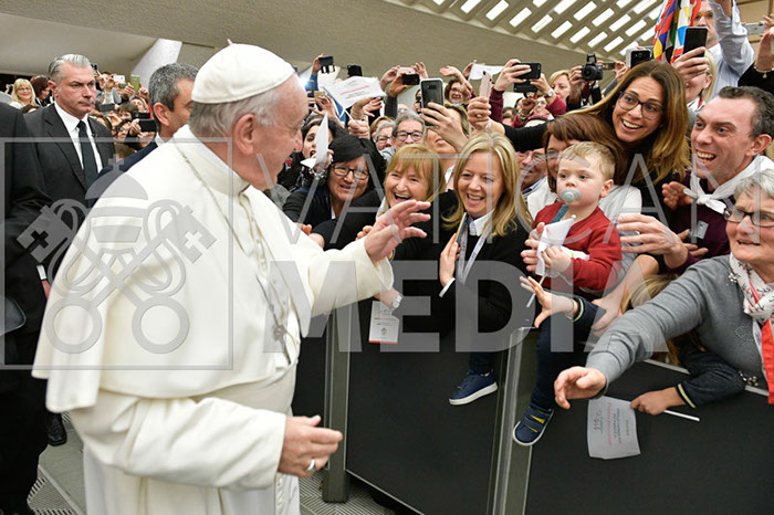 %_tempFileName00299_02032019%