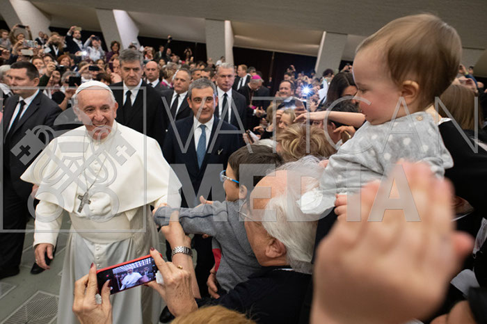 %_tempFileName00300_02032019%