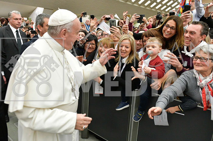 %_tempFileName00304_02032019%