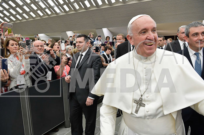 %_tempFileName00321_02032019%