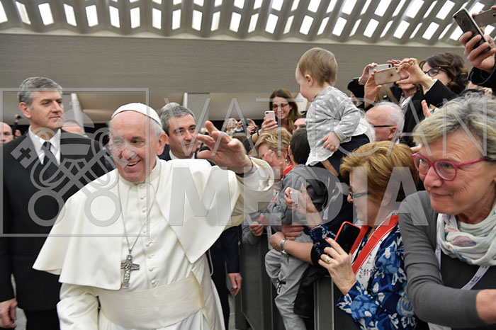 %_tempFileName00332_02032019%