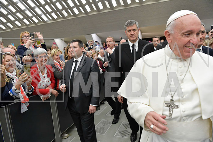 %_tempFileName00334_02032019%