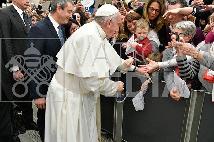 %_tempFileName00335_02032019%