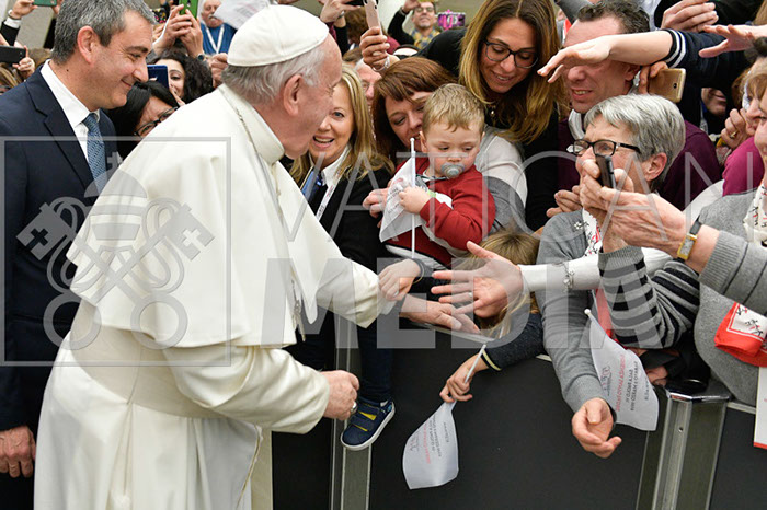 %_tempFileName00336_02032019%