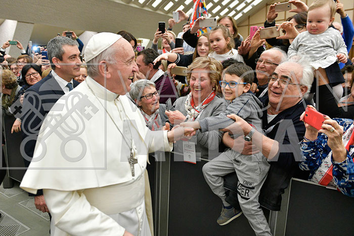 %_tempFileName00339_02032019%