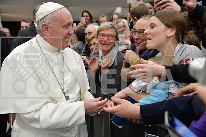 %_tempFileName00340_02032019%