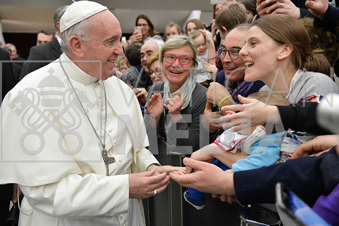 %_tempFileName00341_02032019%