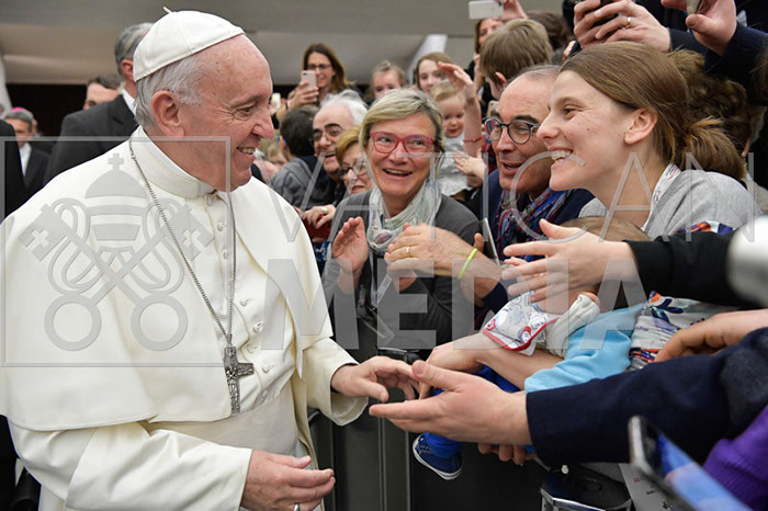 %_tempFileName00342_02032019%