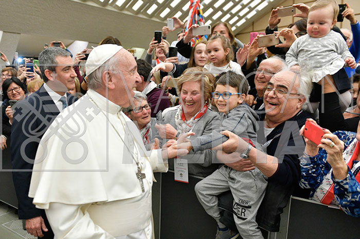 %_tempFileName00343_02032019%