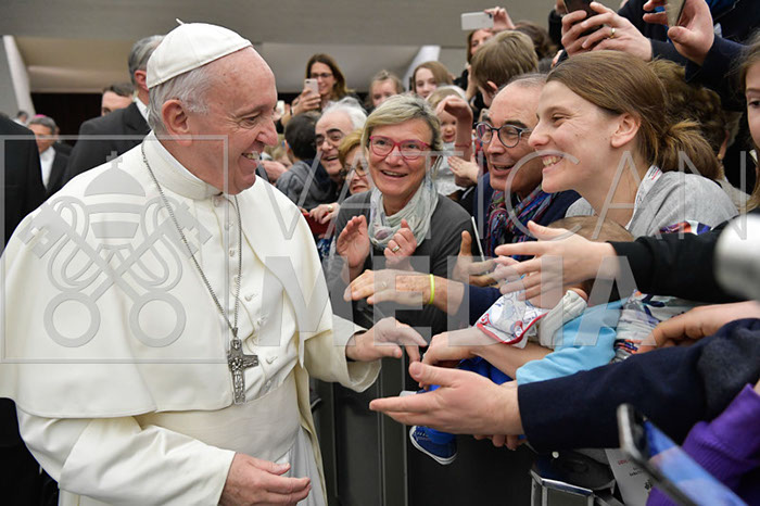 %_tempFileName00344_02032019%