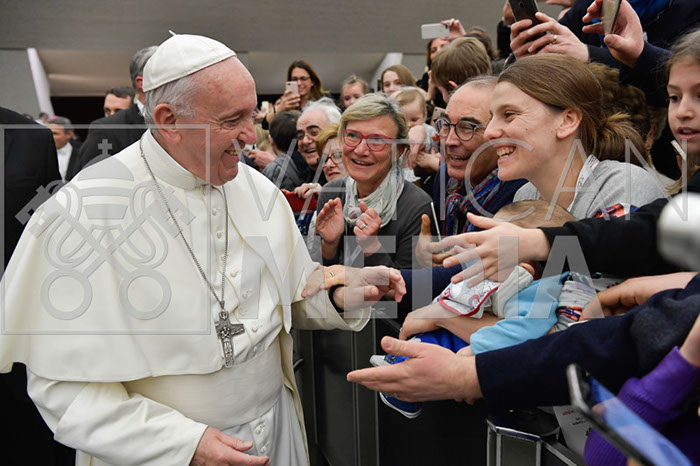 %_tempFileName00345_02032019%