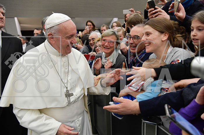 %_tempFileName00346_02032019%