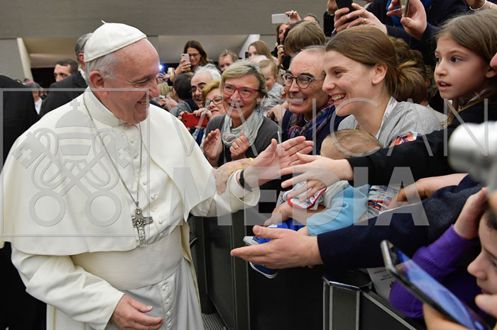 %_tempFileName00347_02032019%