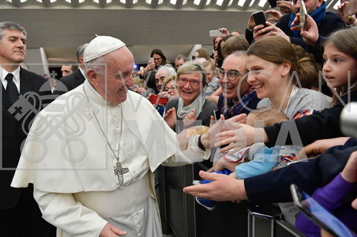 %_tempFileName00348_02032019%