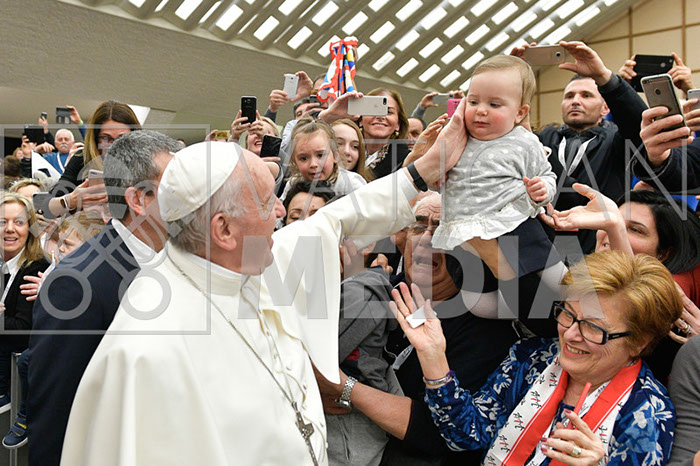 %_tempFileName00349_02032019%