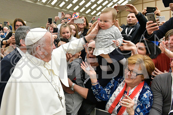 %_tempFileName00350_02032019%