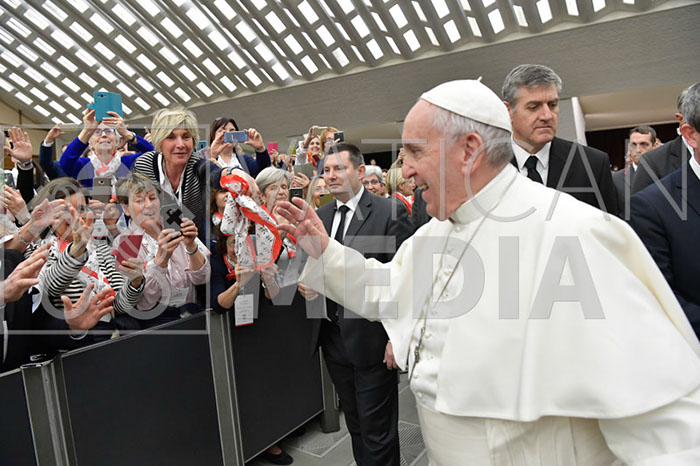 %_tempFileName00353_02032019%