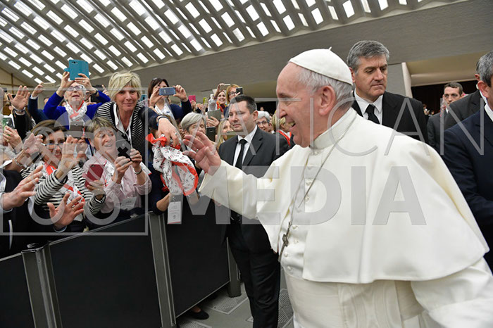 %_tempFileName00354_02032019%