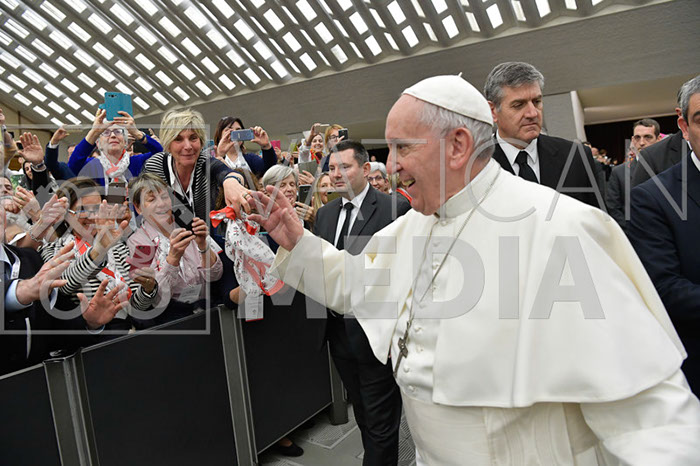 %_tempFileName00355_02032019%