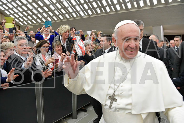 %_tempFileName00356_02032019%