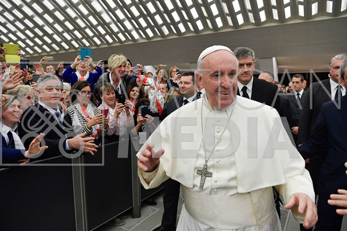 %_tempFileName00358_02032019%