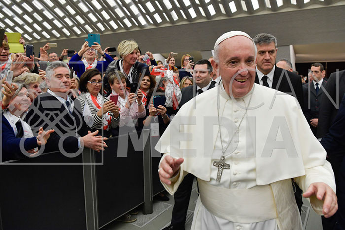 %_tempFileName00359_02032019%