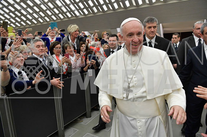 %_tempFileName00360_02032019%