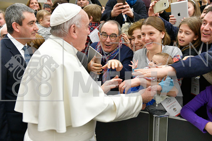 %_tempFileName00362_02032019%