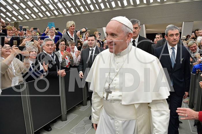 %_tempFileName00363_02032019%