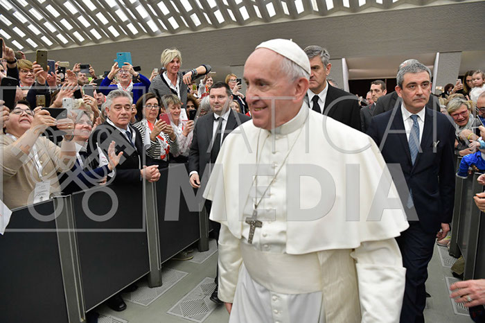 %_tempFileName00364_02032019%