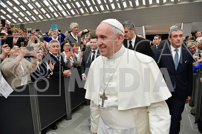 %_tempFileName00365_02032019%