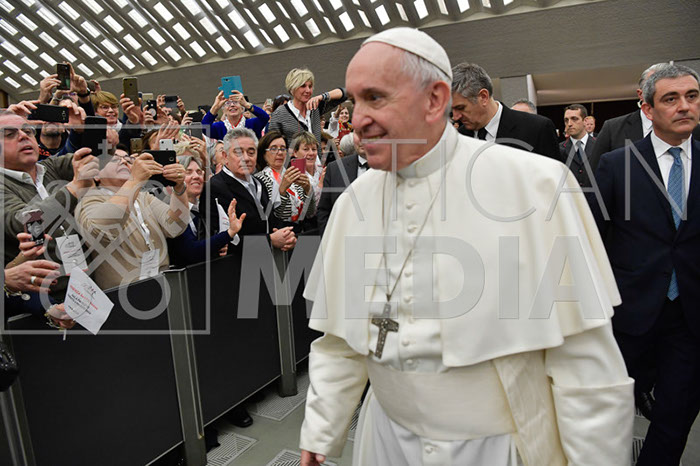 %_tempFileName00366_02032019%