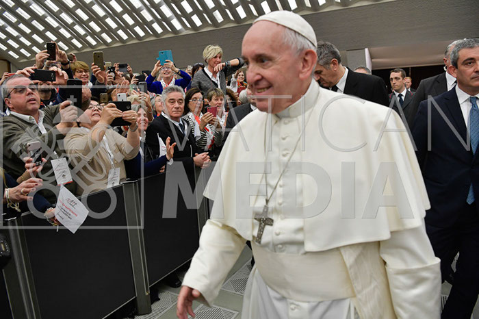 %_tempFileName00367_02032019%