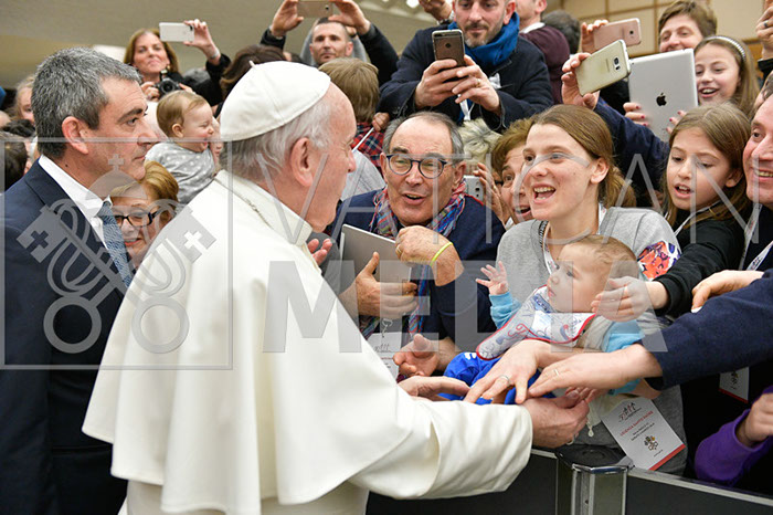 %_tempFileName00368_02032019%