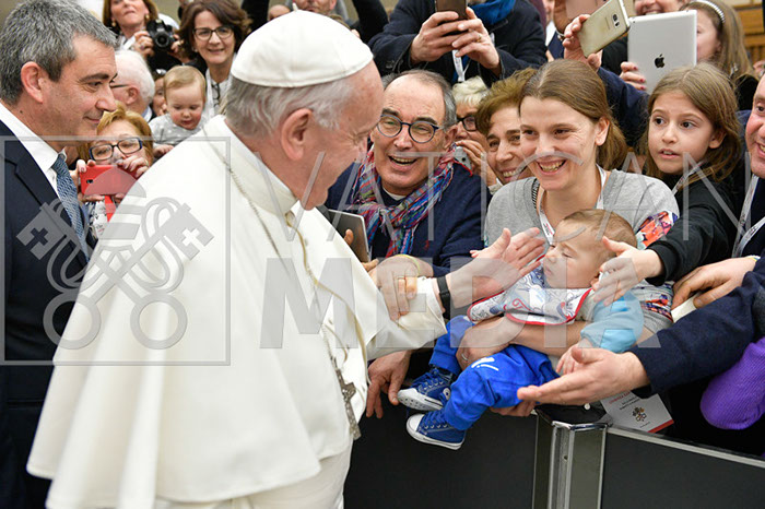 %_tempFileName00369_02032019%