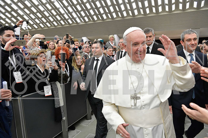 %_tempFileName00370_02032019%